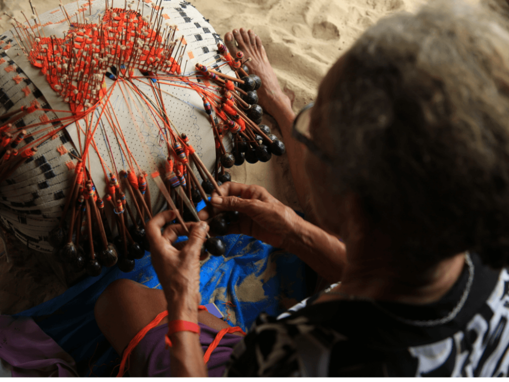 Organização do Conhecimento: agendas sociopolíticas e seus conflitos históricos
