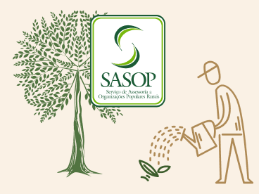O site do SASOP está de cara nova!