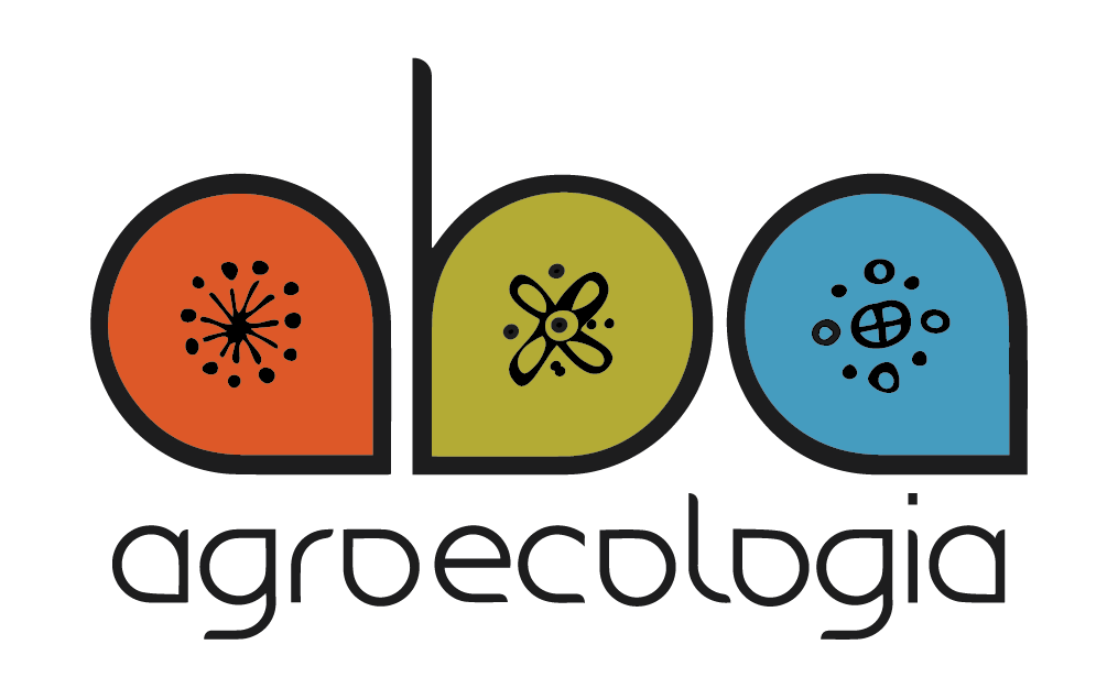 #COMaPALAVRA: Associação Brasileira de Agroecologia