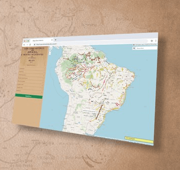 Iphan lança plataforma online sobre diversidade linguística indígena no Brasil