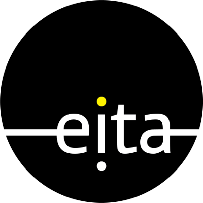 EITA